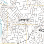 Northport, NY (2011, 24000-Scale) Preview 3