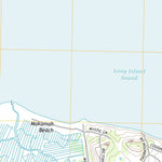 Northport, NY (2013, 24000-Scale) Preview 2