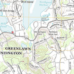Northport, NY (2013, 24000-Scale) Preview 3