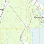 Northville, NY (2013, 24000-Scale) Preview 2