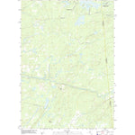 Number Four, NY (2013, 24000-Scale) Preview 1
