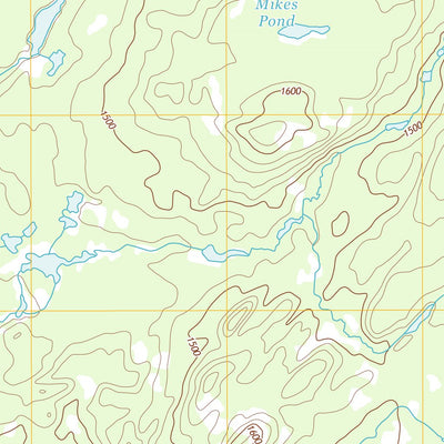 Number Four, NY (2013, 24000-Scale) Preview 2
