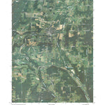 Nunda, NY (2010, 24000-Scale) Preview 1