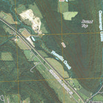Nunda, NY (2010, 24000-Scale) Preview 3