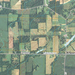 Oakfield, NY (2010, 24000-Scale) Preview 3