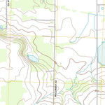 Oakfield, NY (2013, 24000-Scale) Preview 2