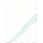 Ogdensburg West, NY (2011, 24000-Scale) Preview 1