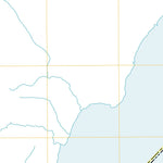 Ogdensburg West, NY (2013, 24000-Scale) Preview 2