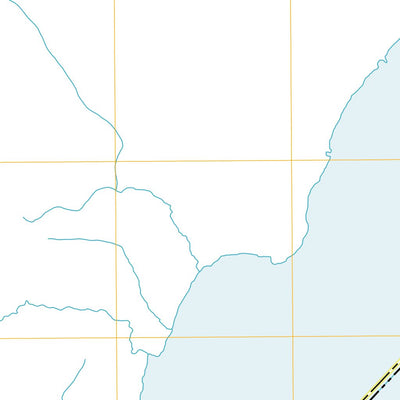 Ogdensburg West, NY (2013, 24000-Scale) Preview 2