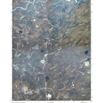 Ohio, NY (2010, 24000-Scale) Preview 1