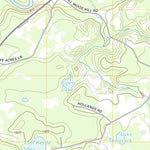 Ohio, NY (2013, 24000-Scale) Preview 3