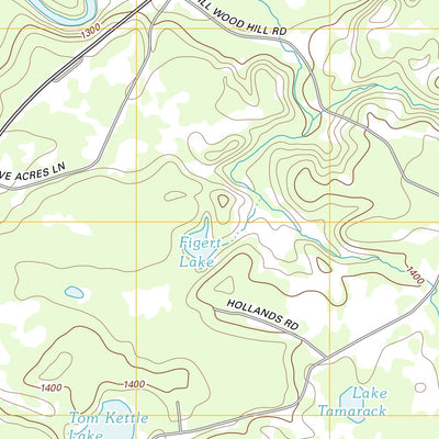 Ohio, NY (2013, 24000-Scale) Preview 3