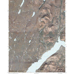 Ohmer Mountain, NY (2010, 24000-Scale) Preview 1
