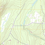 Ohmer Mountain, NY (2013, 24000-Scale) Preview 2