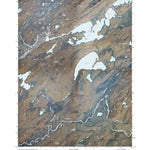 Old Forge, NY (2010, 24000-Scale) Preview 1