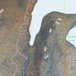 Old Forge, NY (2010, 24000-Scale) Preview 2