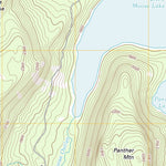 Old Forge, NY (2013, 24000-Scale) Preview 2