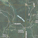 Olean, NY (2010, 24000-Scale) Preview 3
