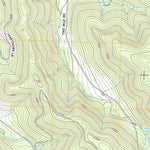 Olean, NY (2013, 24000-Scale) Preview 3