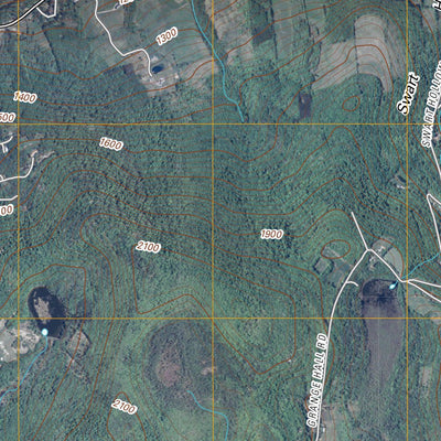 Oneonta, NY (2010, 24000-Scale) Preview 2