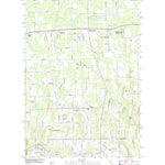 Ontario, NY (2013, 24000-Scale) Preview 1