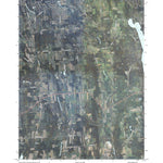 Oran, NY (2010, 24000-Scale) Preview 1