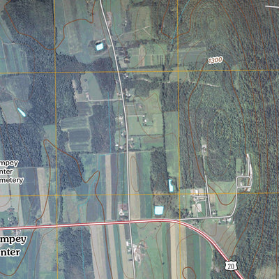 Oran, NY (2010, 24000-Scale) Preview 2