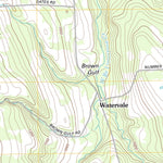 Oran, NY (2013, 24000-Scale) Preview 3