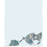 Orient, NY-CT (2010, 24000-Scale) Preview 1