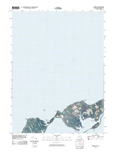 Orient, NY-CT (2010, 24000-Scale) Preview 1