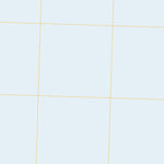 Orient, NY-CT (2010, 24000-Scale) Preview 2