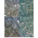 Oriskany, NY (2010, 24000-Scale) Preview 1