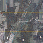 Oriskany Falls, NY (2010, 24000-Scale) Preview 3