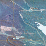 Orwell, NY (2010, 24000-Scale) Preview 2