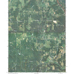 Ossian, NY (2010, 24000-Scale) Preview 1