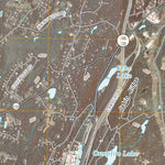 Ossining, NY (2010, 24000-Scale) Preview 2