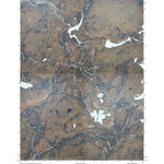 Oswegatchie, NY (2010, 24000-Scale) Preview 1
