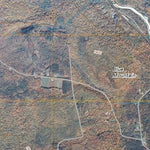 Oswegatchie, NY (2010, 24000-Scale) Preview 3