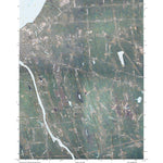Oswego East, NY (2010, 24000-Scale) Preview 1
