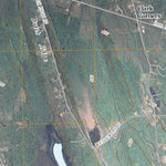 Oswego East, NY (2010, 24000-Scale) Preview 2