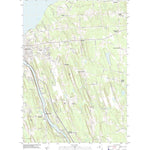 Oswego East, NY (2013, 24000-Scale) Preview 1