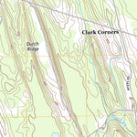 Oswego East, NY (2013, 24000-Scale) Preview 2