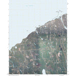 Oswego West, NY (2010, 24000-Scale) Preview 1