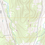 Otego, NY (2013, 24000-Scale) Preview 2