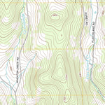 Otego, NY (2013, 24000-Scale) Preview 3