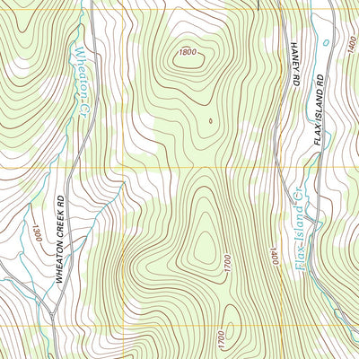 Otego, NY (2013, 24000-Scale) Preview 3