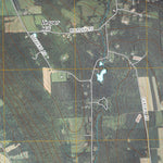 Otisco Valley, NY (2010, 24000-Scale) Preview 2