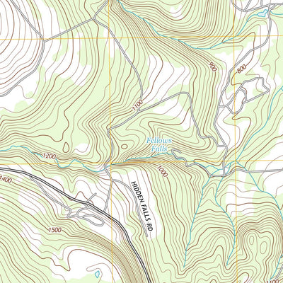 Otisco Valley, NY (2013, 24000-Scale) Preview 3