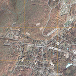 Otisville, NY (2010, 24000-Scale) Preview 3