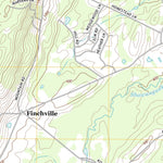 Otisville, NY (2013, 24000-Scale) Preview 2